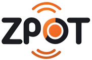 Zpot