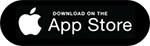 Disponível na App Store