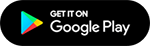 Disponible sur Google Play